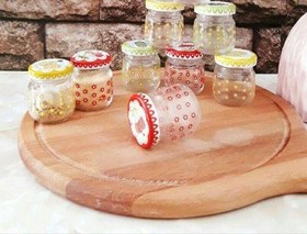 تصویر شیشه،بانکه نقلی 