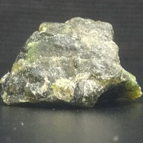 تصویر راف جواهری دمانتوئید k736 