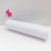 تصویر فویل 200 گرمی آلومینیومی مش عرض 20 سانت 