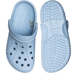 تصویر کراکس بایا آبی 