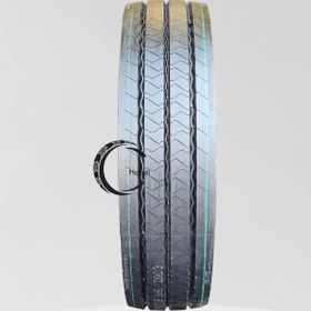 تصویر لاستیک آستون 235/75R17.5 (چین) Austone