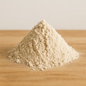 تصویر پودر پیاز (خالص) 