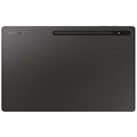 تصویر تبلت سامسونگ مدل Galaxy Tab S8 Ultra 14.6" WiFi ظرفیت 8/256 گیگابایت 