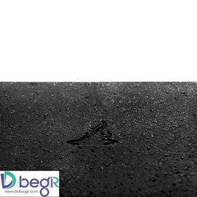 تصویر تابه گریل مدل PEM1 