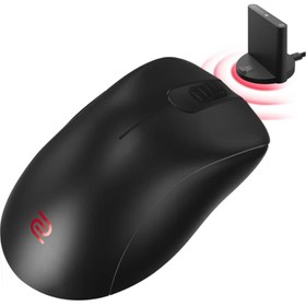 تصویر موس Zowie EC2-CW 