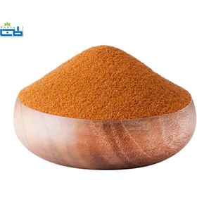 تصویر خاکشیر 50 گرم Flixweed