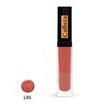 تصویر رژ لب مایع کالیستا شماره L86 Callista Stain Matt Lip Gloss No . L86