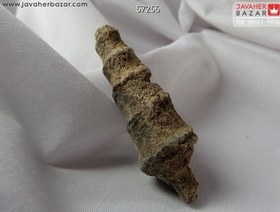 تصویر عرج جبلی قدمت دار ومعدنی 