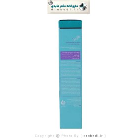 تصویر کرم ژل دور چشم بایومارین مدل کلاژن و جلبک دریایی حجم 20 میلی لیتر Biomarine collagen and seaweed eye gel cream, volume 20 ml