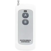 تصویر ریموت برد بالا 