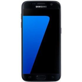 تصویر گوشی سامسونگ S7 | حافظه 64 رم 4 گیگابایت ا Samsung Galaxy S7 64/4 GB Samsung Galaxy S7 64/4 GB
