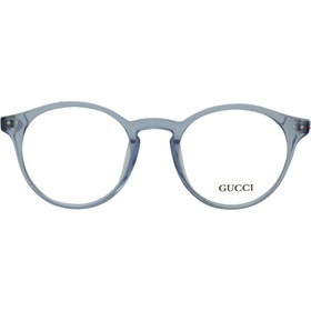 تصویر فریم عینک طبی گوچی Gucci 93250 