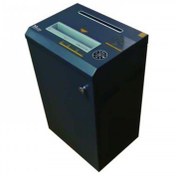 تصویر کاغذ خرد کن مهر مدل MM-510 کاغذ خرد کن MEHR-MM-510