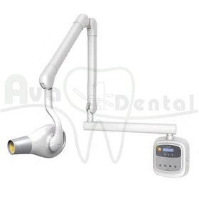 تصویر رادیوگرافی واتک Vatech مدل EZ Ray EZ Ray Vatech Radiography