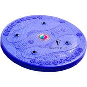 تصویر ديسك لاغري (چرخونك) 