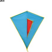 تصویر پکیج کایت ادی تک رنگ (در رنگ های مختلف) 