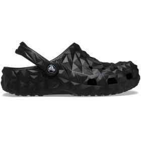 تصویر کلاسیک جئومتریک (Classic Geomtric) 