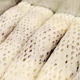 تصویر رشته خشکار 60 گرمی - 15 عدد (پس کرایه) 