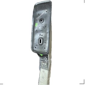 تصویر باربند فوتون جی 7 