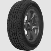 تصویر لاستیک دانلوپ 225/60R 18 گل GRANDTREK ST30 Dunlop Tire 225/60R 18 GRANDTREK ST30