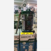 تصویر جاروبرقی سطلی لوله استیل هیتاچی ژاپن پاور3500 