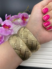 تصویر تکپوش 