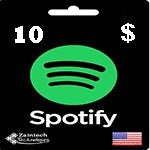 تصویر افتتاح حساب کوین بیس 