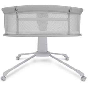 تصویر گهواره ماستلا مدل Dream Starlight 