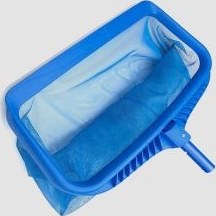 تصویر برگیر عمیق 