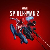 تصویر خرید بازی Marvels Spider Man 2 اورجینال استیم 