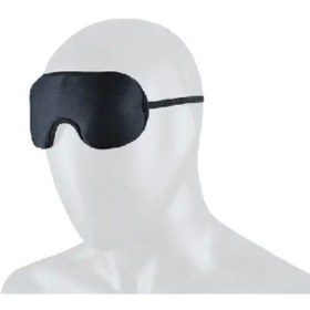 تصویر چشم بند 