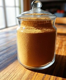 تصویر زنجبیل اعلا Ginger