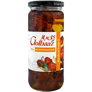 تصویر فروشگاه پالامی