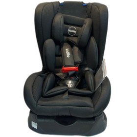 تصویر صندلی ماشین مدل kidilo 