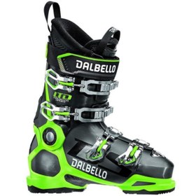 تصویر کفش اسکی اورجینال برند Dalbello مدل Ds Ltd کد D1873001ANTYLW 