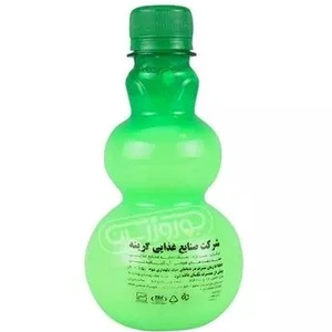 تصویر فروشگاه پالامی