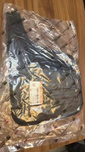 تصویر فروشگاه مزدا مارکت