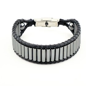 تصویر دستبند آینه 2 