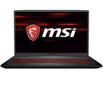 تصویر لپ تاپ استوک ام اس آی MSI WS60 