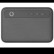 تصویر مودم جیبی وودافون مدل Vodafone 4G R228T دوباند وایرلس پلمپ 