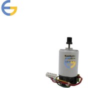 تصویر موتورکارتخوان IMCRW‏وسانکیوICT3Q8خودپرداز 