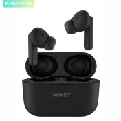 تصویر هدفون بیسیم آئوکی مدل EP-M1S AUKEY EP-M1S True Wireless Earbuds