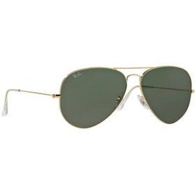 تصویر عینک آفتابی روزمره ری-بن ray.ban | 11000 3437406