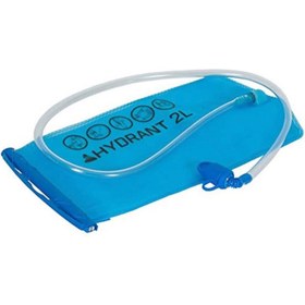 تصویر کمل بک 2 لیتری ونگو 