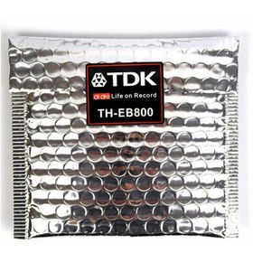 تصویر هندزفری TDK مدل TH-EB800 