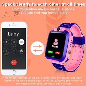 V88 smart shop watch