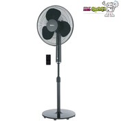 تصویر پنکه ایستاده سام مدل EF1305 