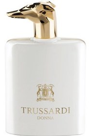 Trussardi Donna Eau de Parfum Intense 100ml