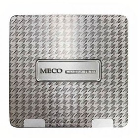 تصویر فیلتر لنز مکو مدل Meco SMC-UV 58 mm 