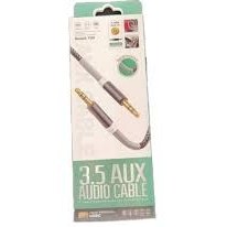 تصویر کابل AUX Y30 